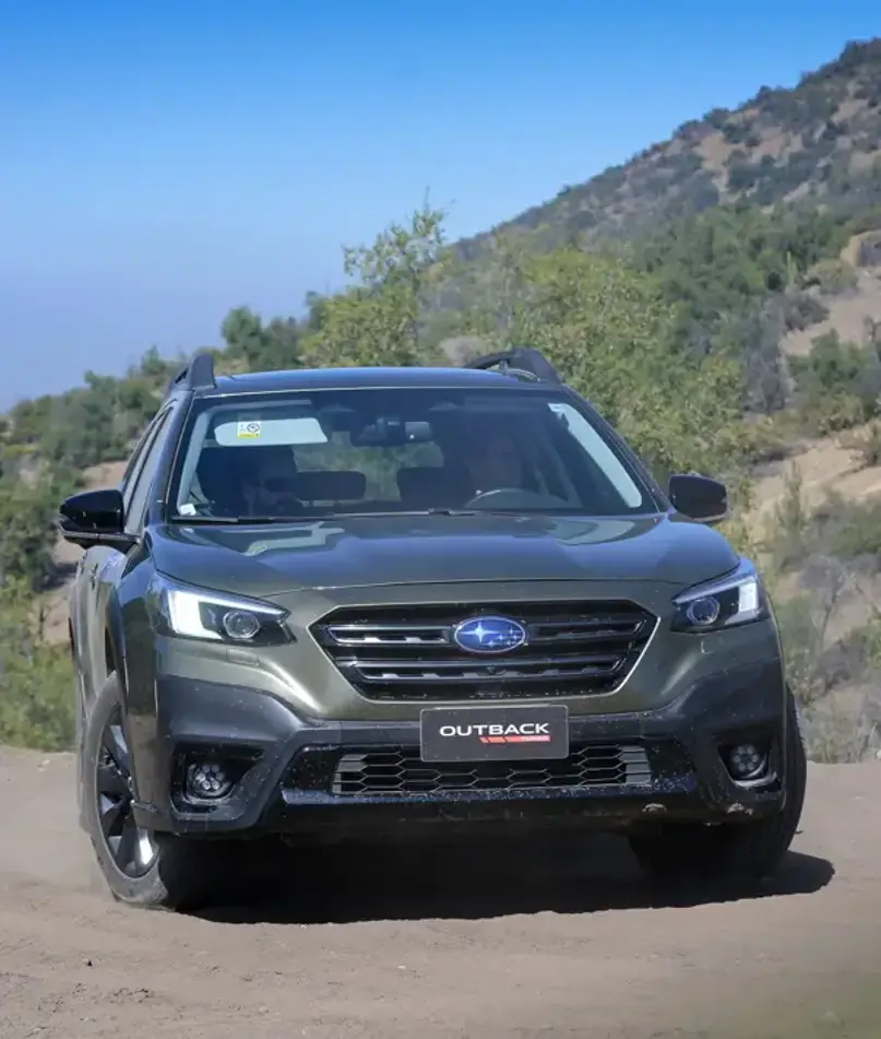 clientes-subaru-disfrutaron-de-una-nueva-edicion-del-subaru-outdoor-life-02.webp (500×589)