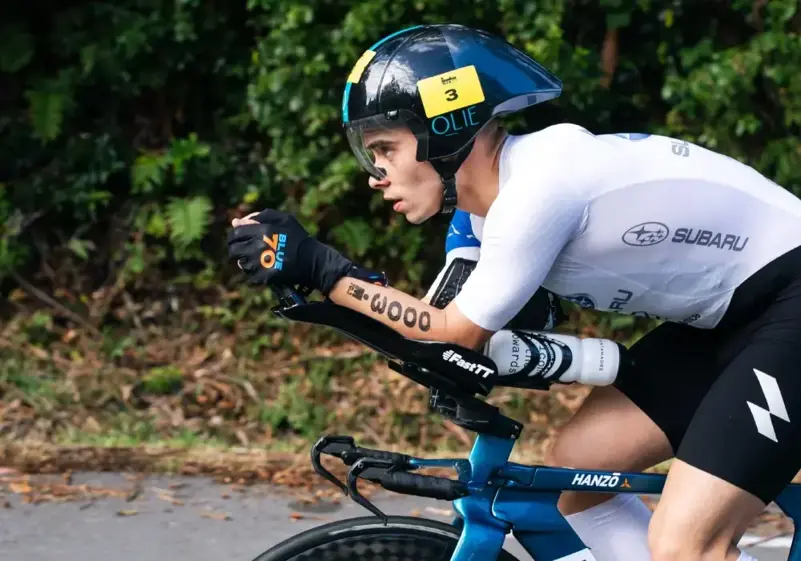 subaru-destaca-podio-de-martín-baeza-en-el-itaú-ironman-703-2.webp (500×350)